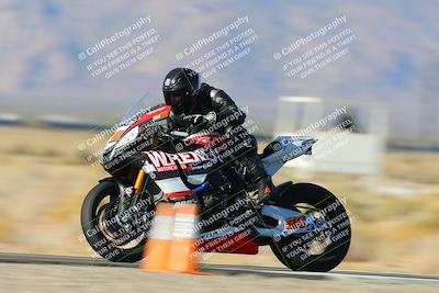 media/Dec-06-2024-CVMA Friday Practice (Fri) [[e1d1c5d4fc]]/1-Group1/Session 2 (Turn 15)/